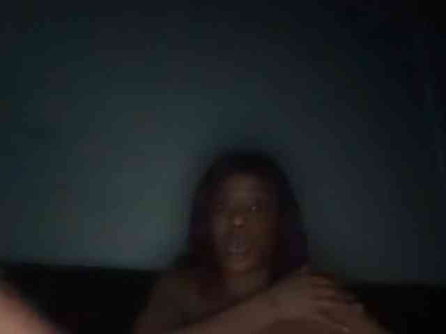 DelightfulDark webcam