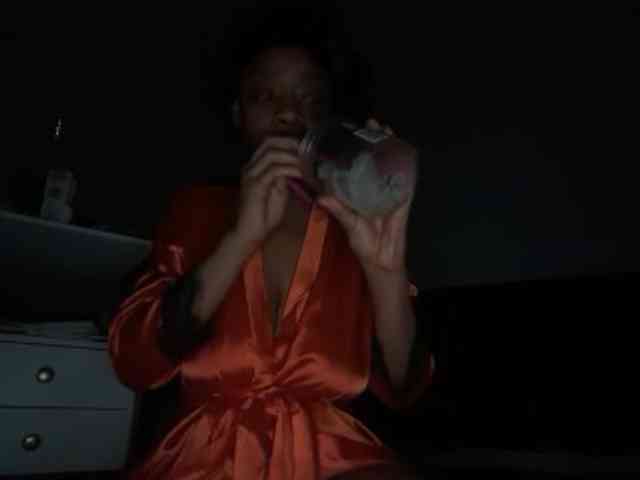 DelightfulDark webcam