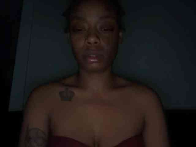 DelightfulDark webcam