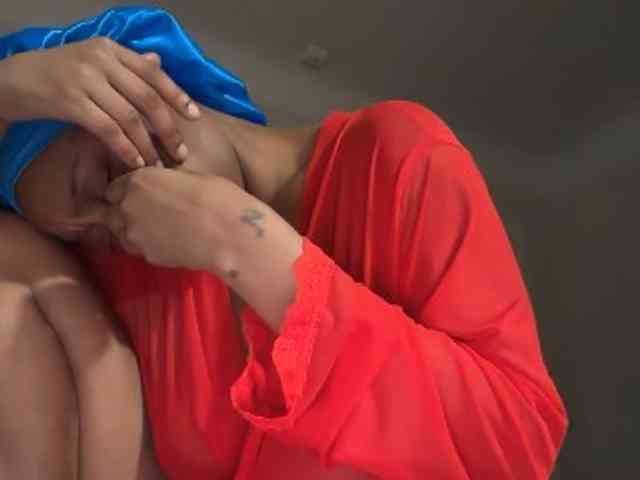 DelightfulDark webcam