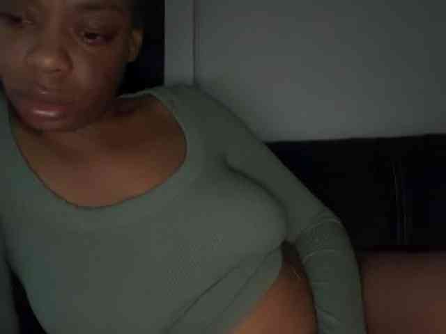 DelightfulDark webcam