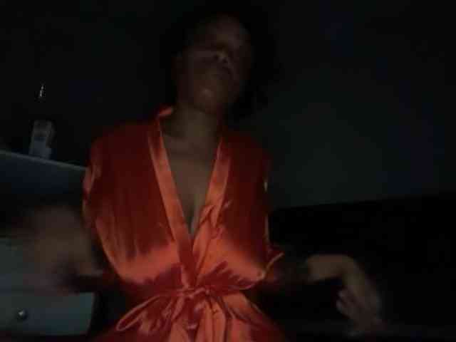 DelightfulDark webcam