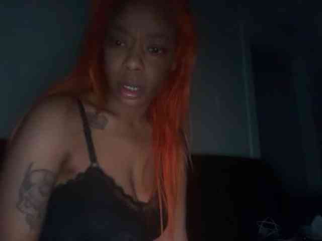 DelightfulDark webcam