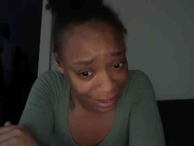 DelightfulDark webcam