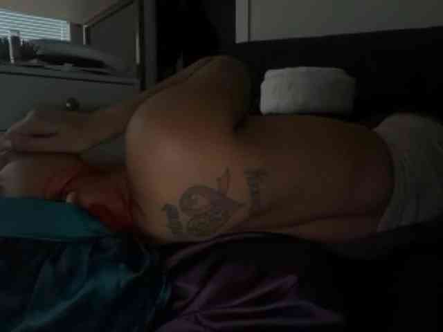 DelightfulDark webcam