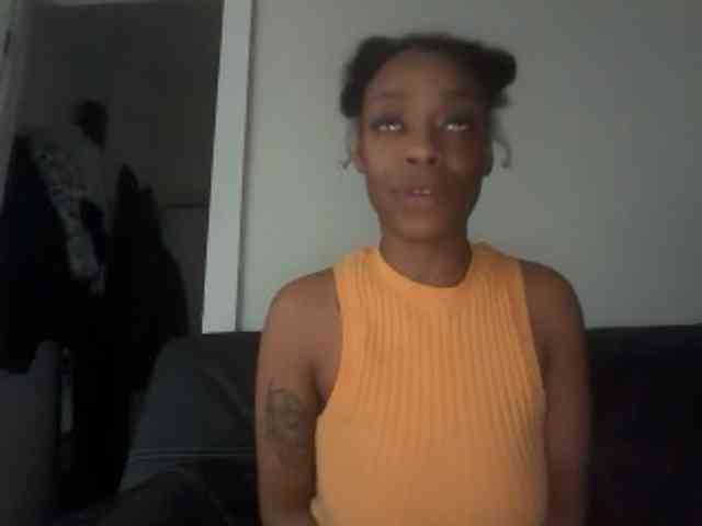 DelightfulDark webcam