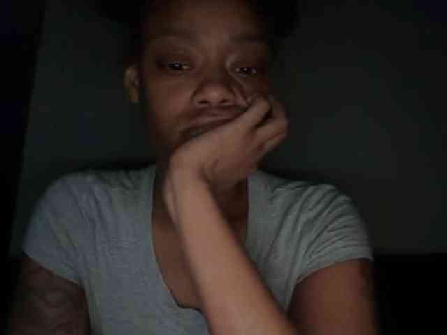 DelightfulDark webcam