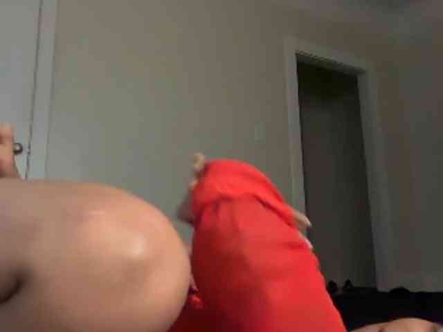 DelightfulDark webcam