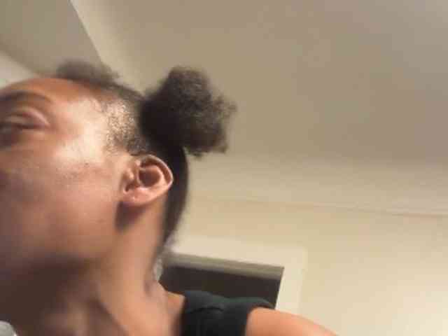 DelightfulDark DelightfulDark