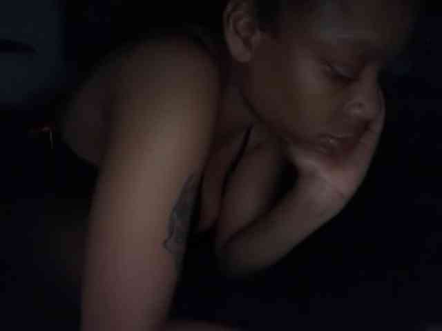 DelightfulDark webcam