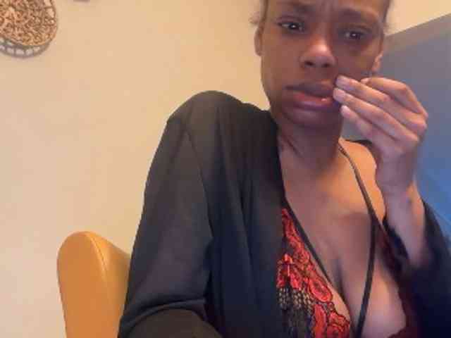 DelightfulDark webcam