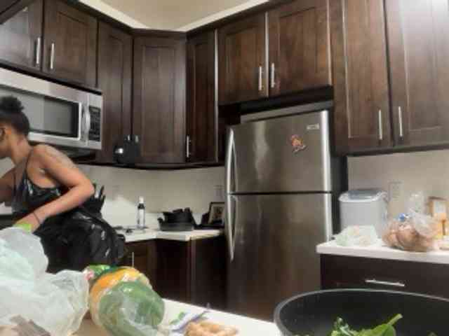 DelightfulDark webcam