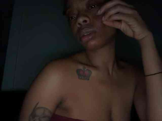 DelightfulDark webcam