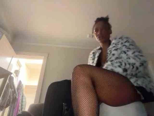 DelightfulDark webcam