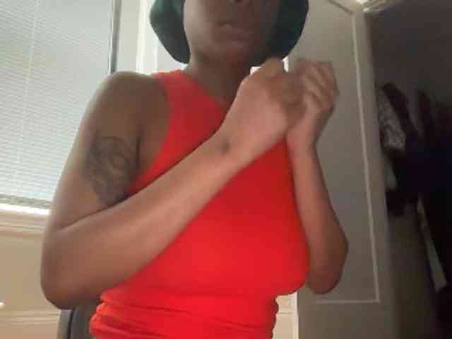 DelightfulDark webcam