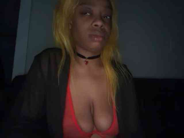 DelightfulDark webcam