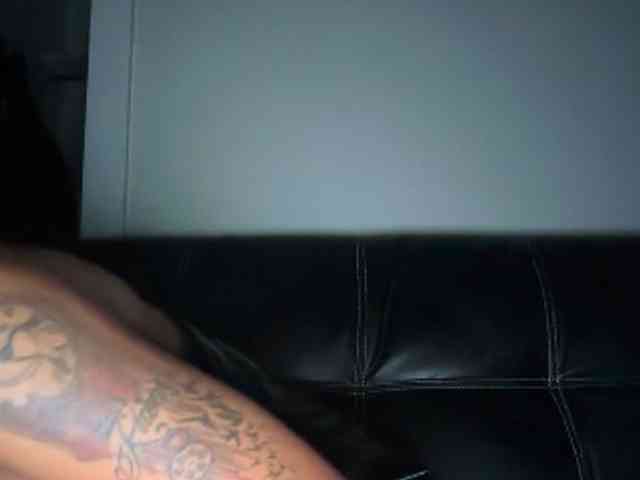 DelightfulDark webcam