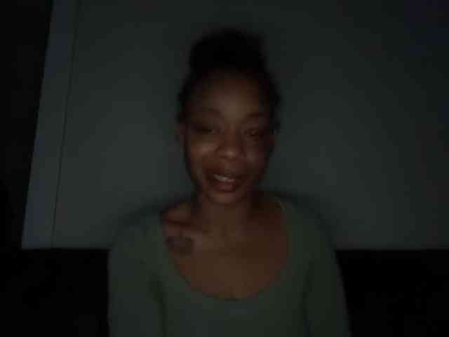 DelightfulDark webcam