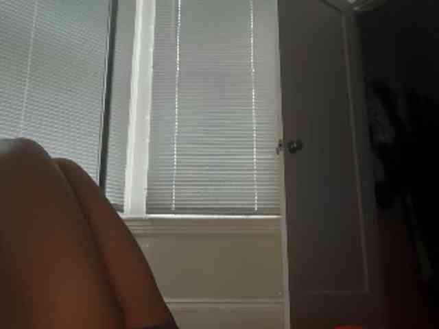 DelightfulDark webcam