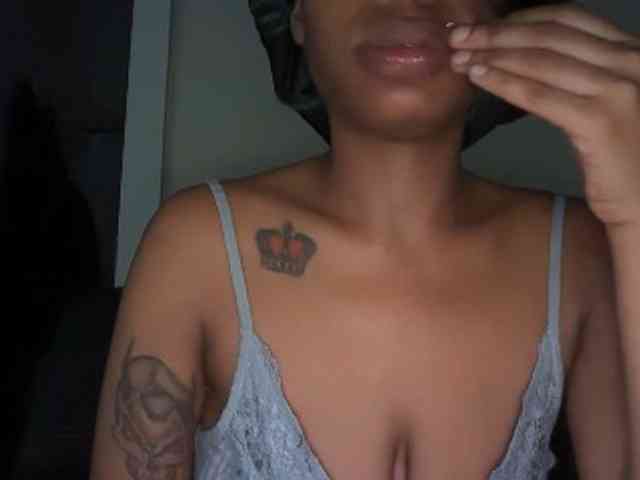 DelightfulDark webcam