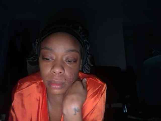 DelightfulDark webcam