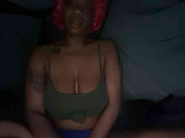 DelightfulDark webcam