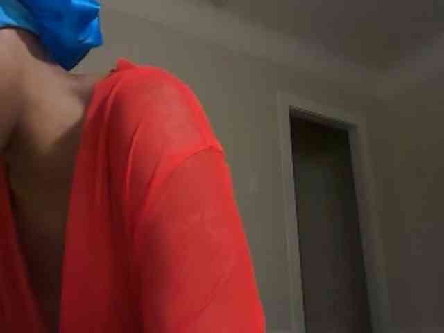 DelightfulDark webcam