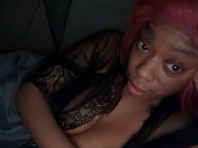 DelightfulDark webcam