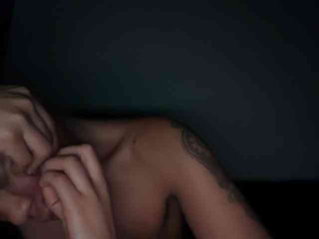 DelightfulDark webcam