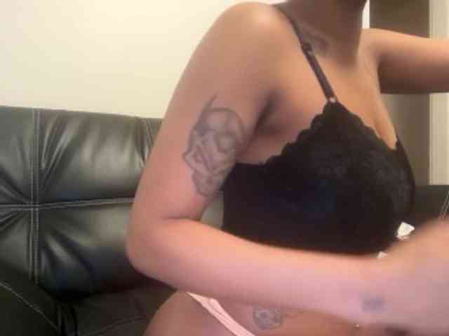 DelightfulDark webcam