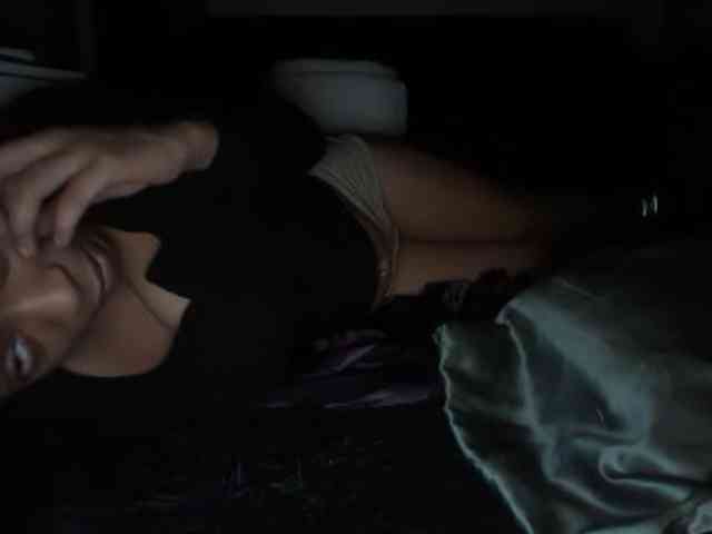 DelightfulDark webcam