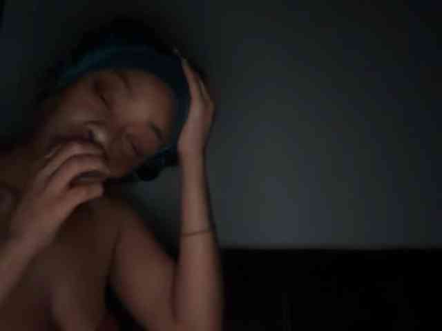 DelightfulDark webcam