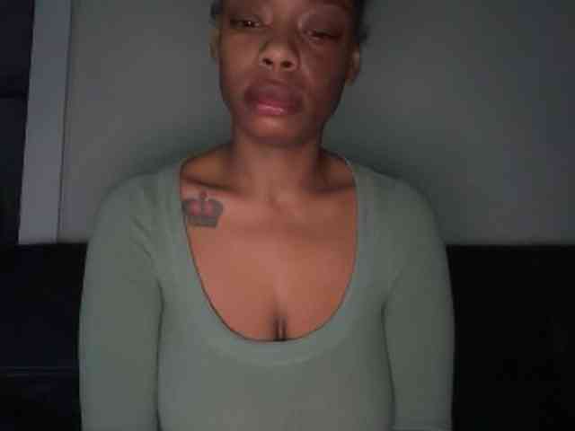 DelightfulDark webcam