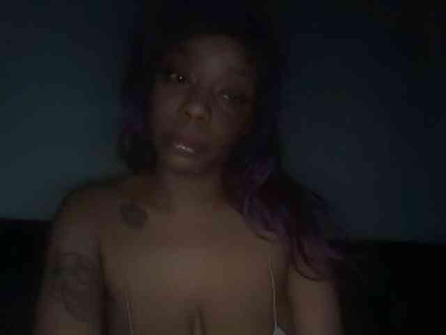 DelightfulDark webcam