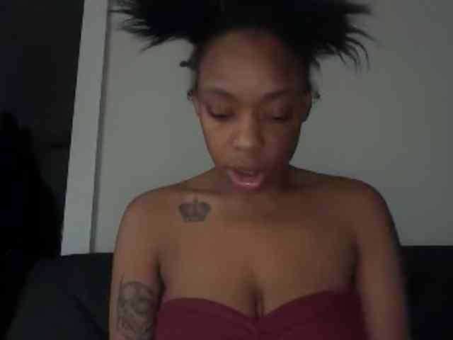 DelightfulDark webcam