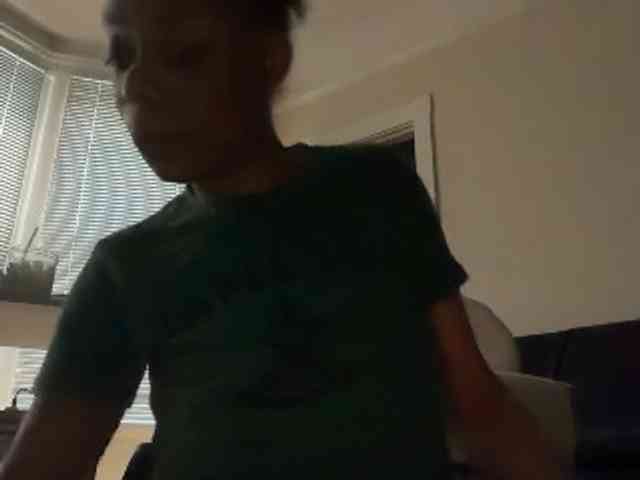 DelightfulDark webcam