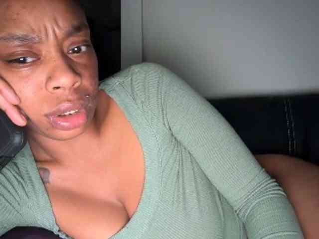 DelightfulDark webcam