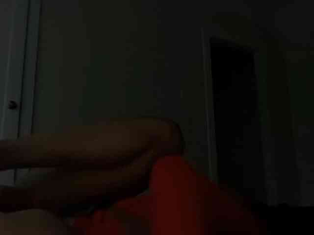 DelightfulDark webcam