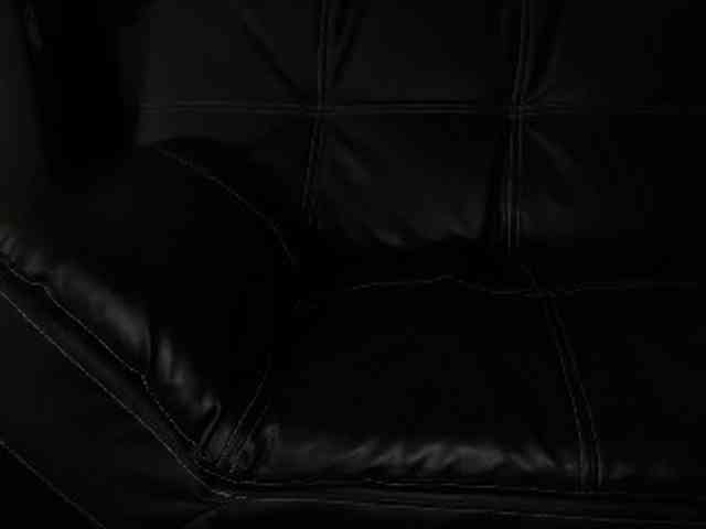 DelightfulDark webcam