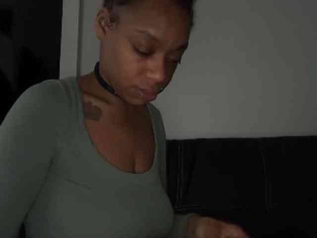 DelightfulDark webcam