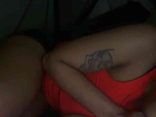 DelightfulDark webcam