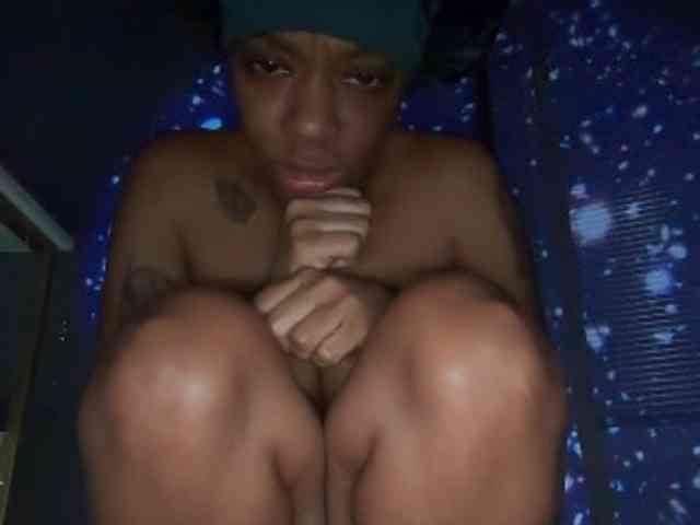 DelightfulDark webcam