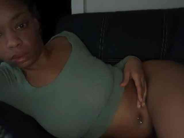 DelightfulDark webcam