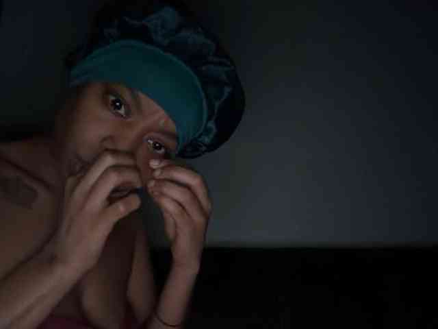 DelightfulDark webcam