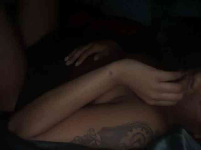 DelightfulDark webcam