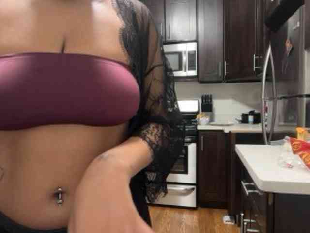 DelightfulDark webcam