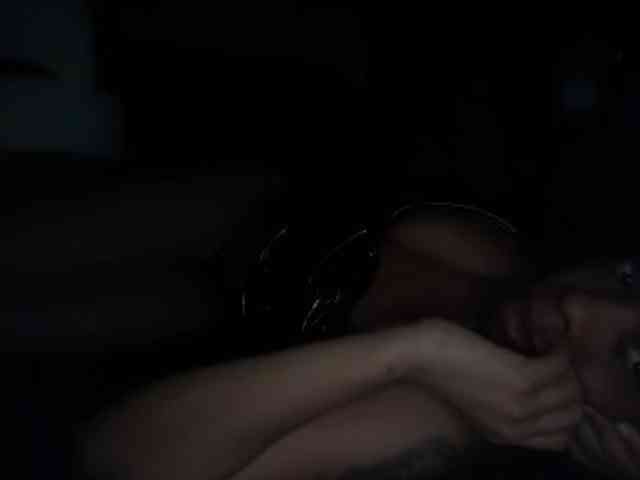 DelightfulDark webcam