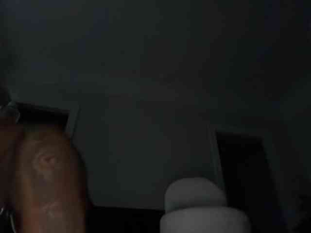 DelightfulDark webcam