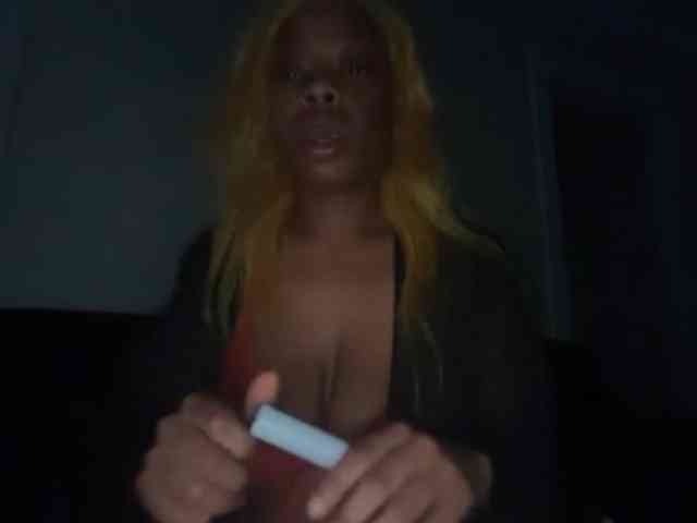 DelightfulDark webcam