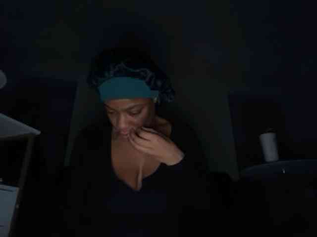 DelightfulDark webcam